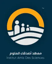 Institut Amis Des Sciences logo